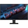 GIGABYTE LCD GS25F2 GAMING Monitor 25