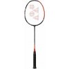 Badmintonová raketa Yonex Astrox 77 Tour - high orange (4UG5)