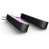 Philips 78202/30/P7 (DPPLAY+BRIDGE2021)