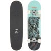 Skateboard bushingy Arbor Seed Woodcut 7.5 7.5