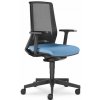 LD SEATING LOOK 270-AT