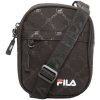 Fila Vrecúška/Malé kabelky New Pusher Berlin Bag Čierna
