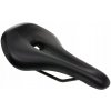 Ergon SM E-Mountain Sport pánske čierne