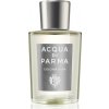 Acqua di Parma Colonia Pura kolínska voda unisex 50 ml