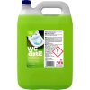LAVON Easy Clean WC Fresh Pine 5 l