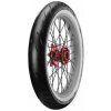 Avon Cobra Chrome AV91 120/70 R21 68V