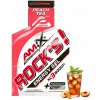 AMIX ROCK'S ENERGY GEL 32 g ENERGETICKÝ GÉL SACHARIDOVÝ ENERGIA SILA