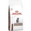 Royal Canin VD Cat Dry Gastro Intestinal Kitten 0,4 kg