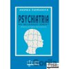 Psychiatria pre nelekárske odbory - Andrea Červeňanová