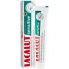 Lacalut Sensitive na citlivé zuby 75 ml