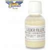 Gliptone Liquid Leather Dutch Liquid Filler 30 ml