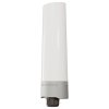 MikroTik GPER14i, GPeRx4 Smart Gigabit Passive Ethernet Repeater & PoE splitter, outdoor enclosure GPER14i