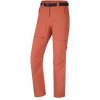 Husky dámské outdoor kalhoty Pilon L faded orange