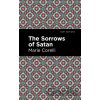 The Sorrows of Satan - Marie Corelli