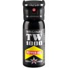 TW1000 Obranný sprej Pepper Gél 50 ml