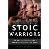 Stoic Warriors