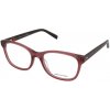 Dioptrické okuliare Tommy Hilfiger TH 2229 YDC Veľkosť: 51