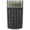 HP HP-10BIIPLUS / Finanční kalkulačka