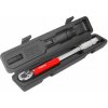 FalonTech MARPOL M53584 Momentový kľúč, 3/8