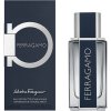 Salvatore Ferragamo Ferragamo for Men pánska toaletná voda 100 ml
