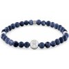 Tommy Hilfiger 2790608