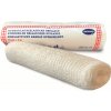 Hartmann Ovínadlo hydrofilné neelastické pletené, nesterilné (10 cm x 5 m)