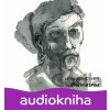 Zločin a trest - Fiodor Michajlovič Dostojevskij