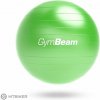 GymBeam FitBall fitlopta, 85 cm, zelená
