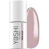 YOSHI Gél lak Yakuza Yuzu - Sepia Sake 101, 6ml