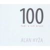 100 ľudí a ich miest - Alan Hyža