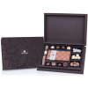 Chocolissimo First Selection 300 g