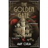The Golden Gate