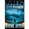 Meg: Hell's Aquarium