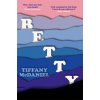Betty - Tiffany McDaniel