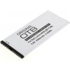 OTB Batéria pre Nokia Lumia 640 XL, 2500 mAh