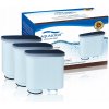 Filter pre Saeco Xelsis LatteDuo SM7683, SM5573 3ks