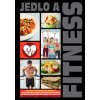 Jedlo a fitness Kováč Boris