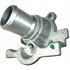 Termostat Iveco Daily, Fiat Ducato 2,3 do čísla motoru 1468811 504017209