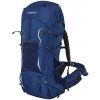 Husky Ultralight Ribon 60l modrá