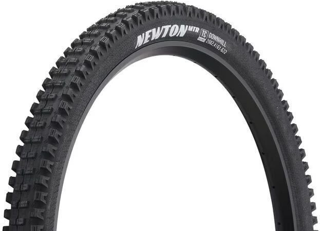 Goodyear MTB Newton MTR Downhill Tubeless Complete 29x2,40\