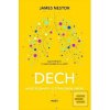 Dech (James Nestor)