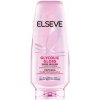 L'oréal Paris Elseve Glycolic Gloss 200 ml