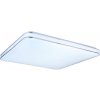 GLOBO – lighting Globo 48406-48 LASSY, Stropné svietidlo