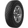 Goodyear WRANGLER ALLTERRAIN ADVENTURE 235/70 R16 WRANGLER ALL-TERRAIN ADVENTURE 109T XL