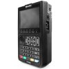 Spacetronik FindSAT VF-6900 PRO DVB-S2X