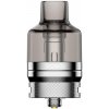 VooPoo PnP Pod Tank Barva: Stříbrná
