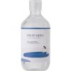 ROUND LAB - Birch Juice Moisturizing Toner - hydratačné tonikum 300 ml