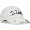 Unisex golfová šiltovka Titleist Players Performance Ball Marker Lime Charcoal ONE size