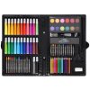 ISO 9173 Výtvarná sada Kids Painting Set 86 ks