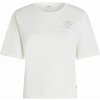 Dámske tričko O'Neill, SUMMER MUSTHAVES biela,tmavo modrá XL